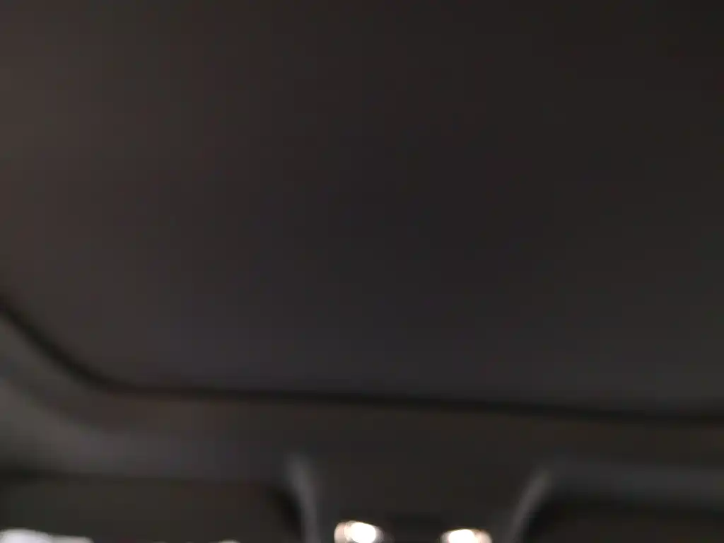 Haval Haval Menglong New Energy 2026 Hi4 200 Ultra Navigation Edition NCM 2026 - thumbnail 8