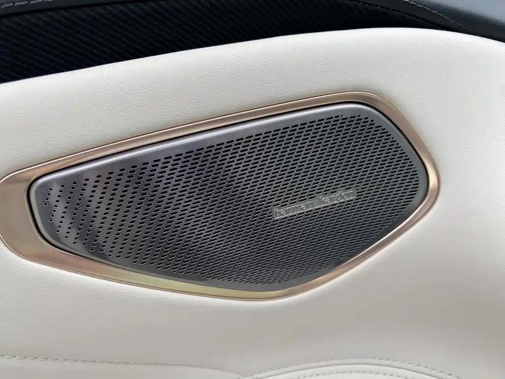 Lynk & Co Lynk & Co 10 2025 240 AWD Ultra Sport Edition H7 2025 - thumbnail 11
