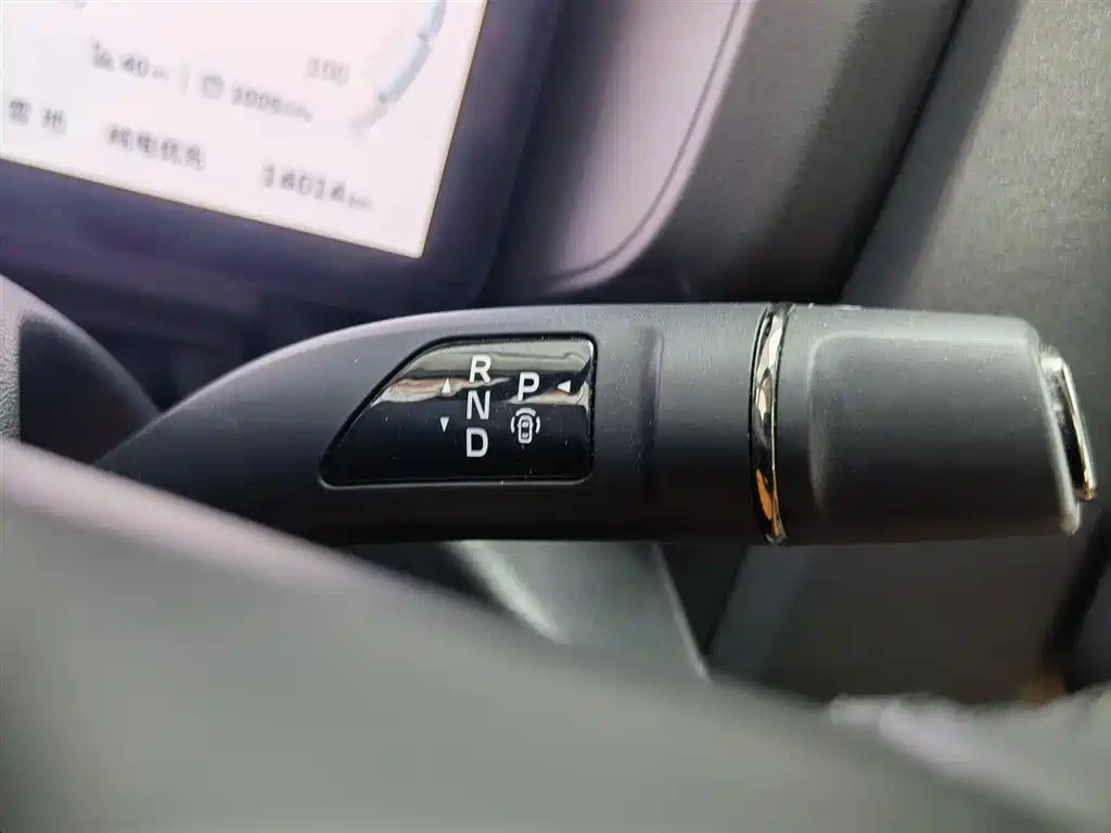 Haval Haval Menglong Hi4 200 Ultra 2025 - thumbnail 13