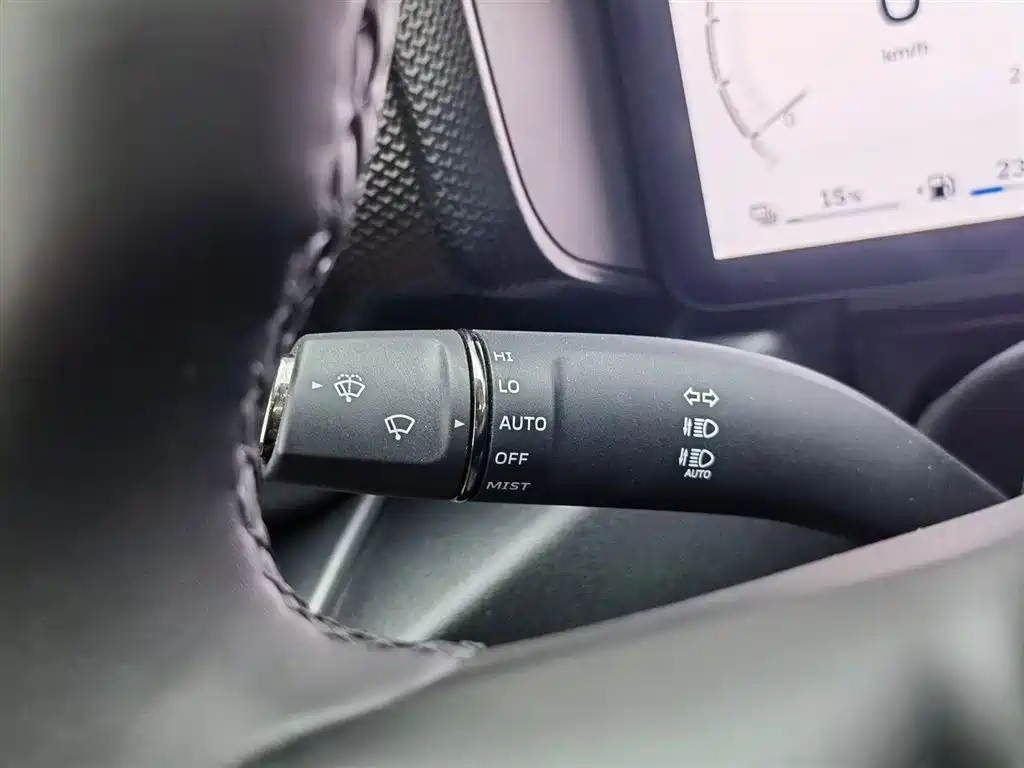 Haval Haval Menglong Hi4 200 Ultra 2025 - thumbnail 21