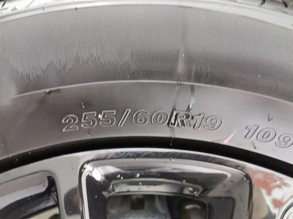 Haval Haval Menglong Hi4 200 Ultra 2025 - thumbnail 24