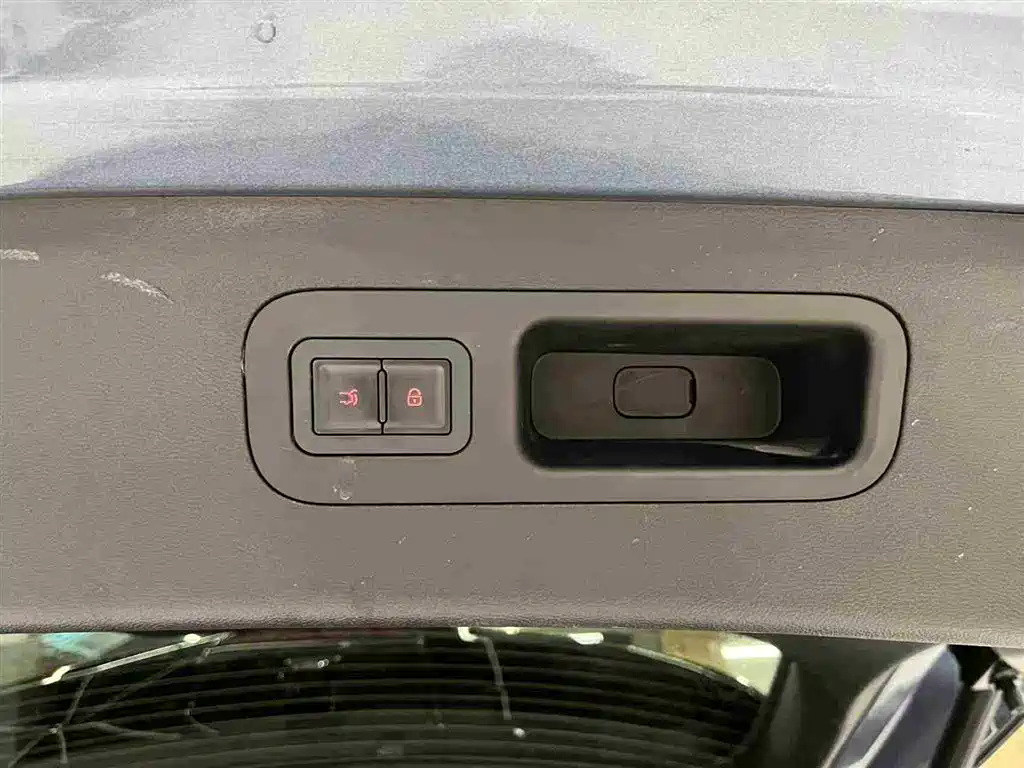 BYD Sea Lion 07 DM-i 2025 150 Pilot+ Edition 2025 - thumbnail 7