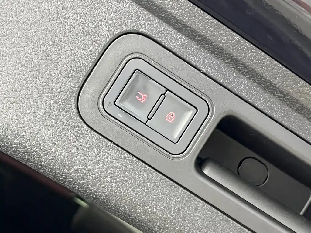 BYD BYD Tang 2025 Intelligent Driving Edition DM-i 175KM Premium 2025 - thumbnail 6