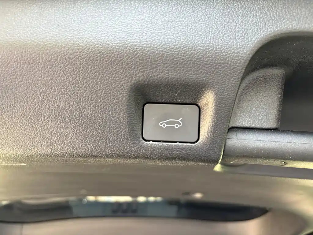 Dongfeng Forthing Voyah V9 200km Comfort 2025 - thumbnail 25