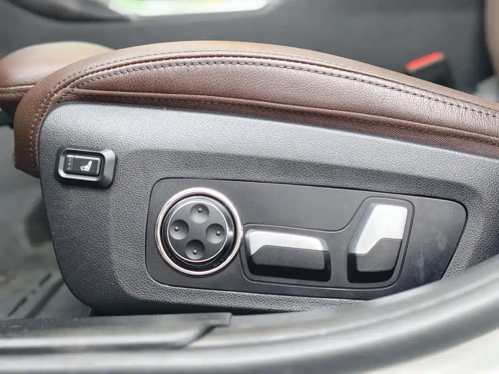 BMW BMW 3 Series 2022 320Li M Sport Package 2021 - thumbnail 19