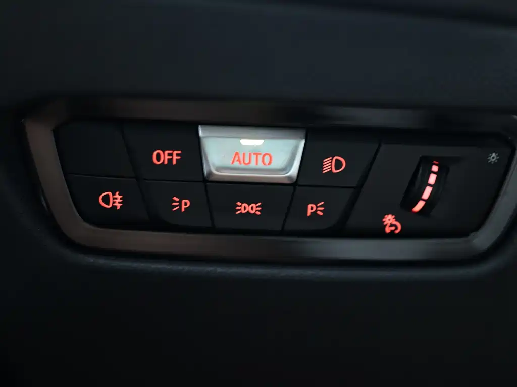 BMW BMW 3 Series 320Li M Sport Package 2022 - thumbnail 20
