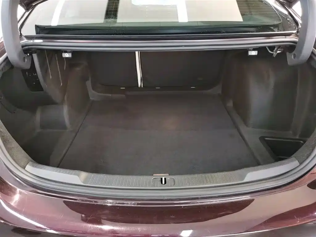 Buick Buick LaCrosse 2021 Avenir 2021 - thumbnail 14