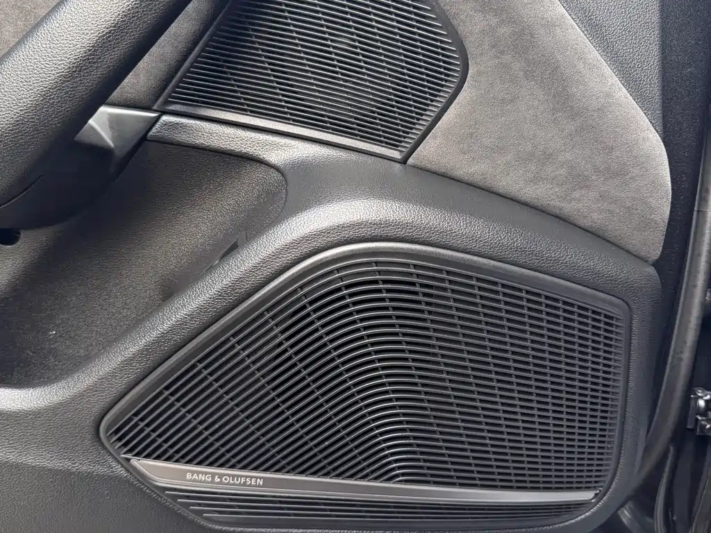 Audi Audi A4L 2022 45 TFSI quattro 2022 - thumbnail 18