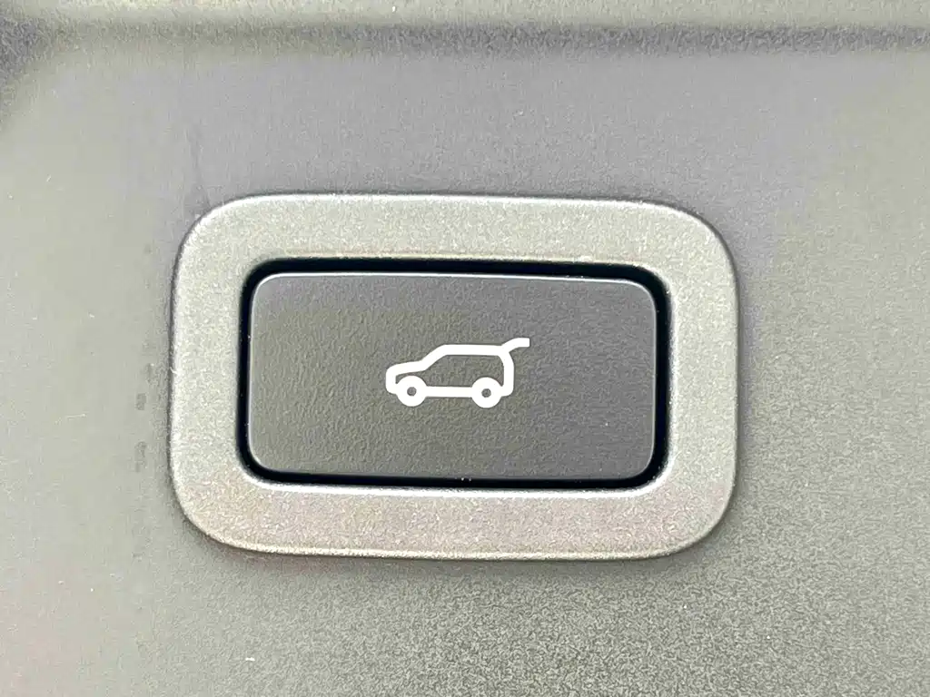 Land Rover Range Rover Velar 2021 P250 2021 - thumbnail 13