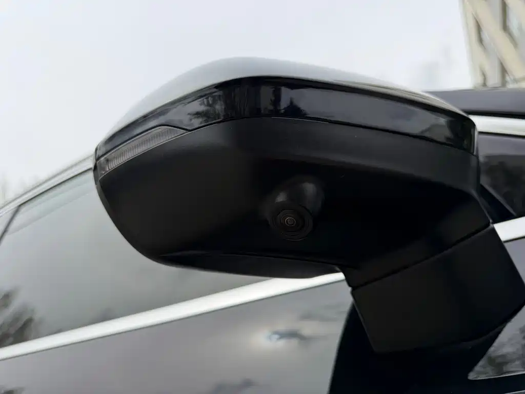 Audi Audi Q3 35 TFSI 2022 - thumbnail 23
