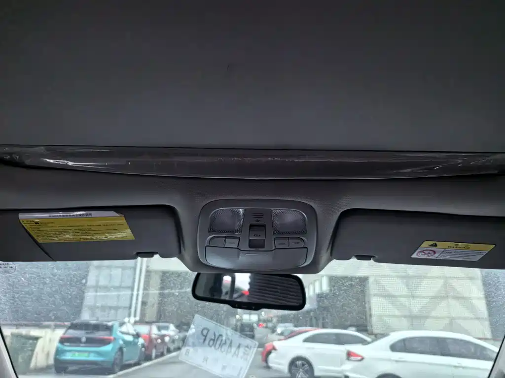 Maxus Maxus T90 2021 2.0T Twin-Turbo Auto RWD High Chassis Luxury Standard Box 2022 - thumbnail 12