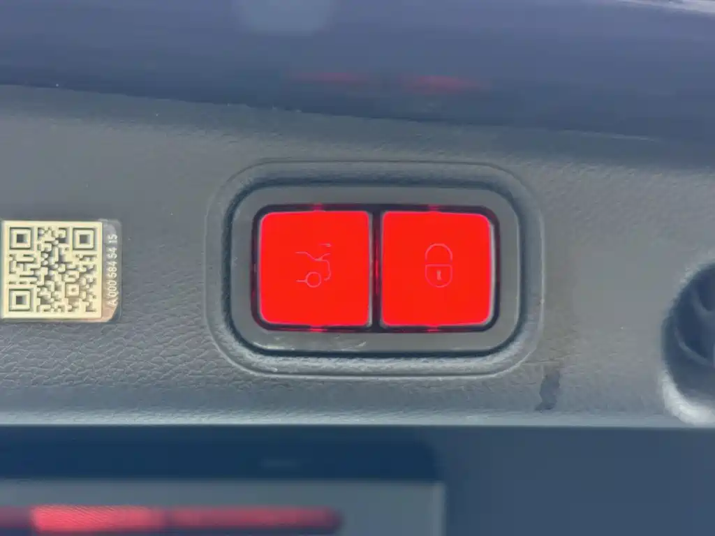Mercedes-Benz Mercedes-Benz E-Class 2023 E 300 L Fashion 2023 - thumbnail 29