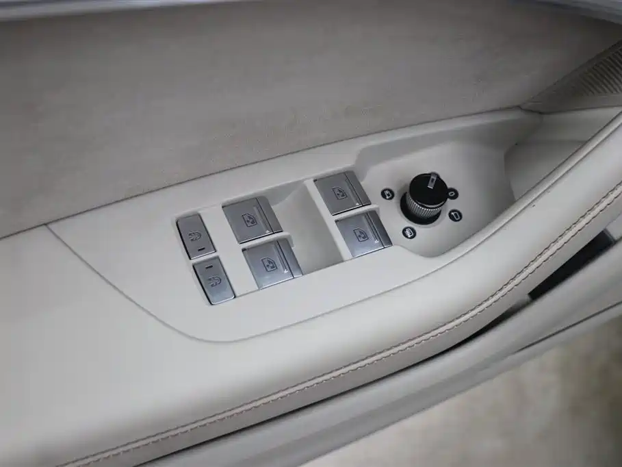 Audi Audi A6L 2022 55 TFSI quattro Flagship Elegance 2023 - thumbnail 11