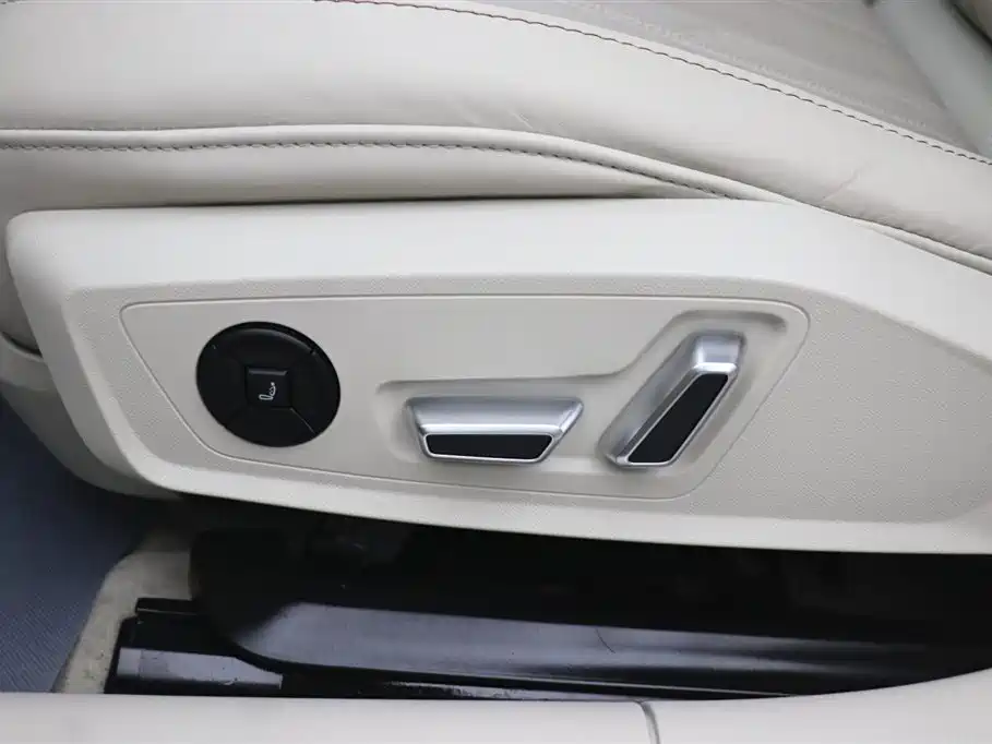Audi Audi A6L 2022 55 TFSI quattro Flagship Elegance 2023 - thumbnail 12