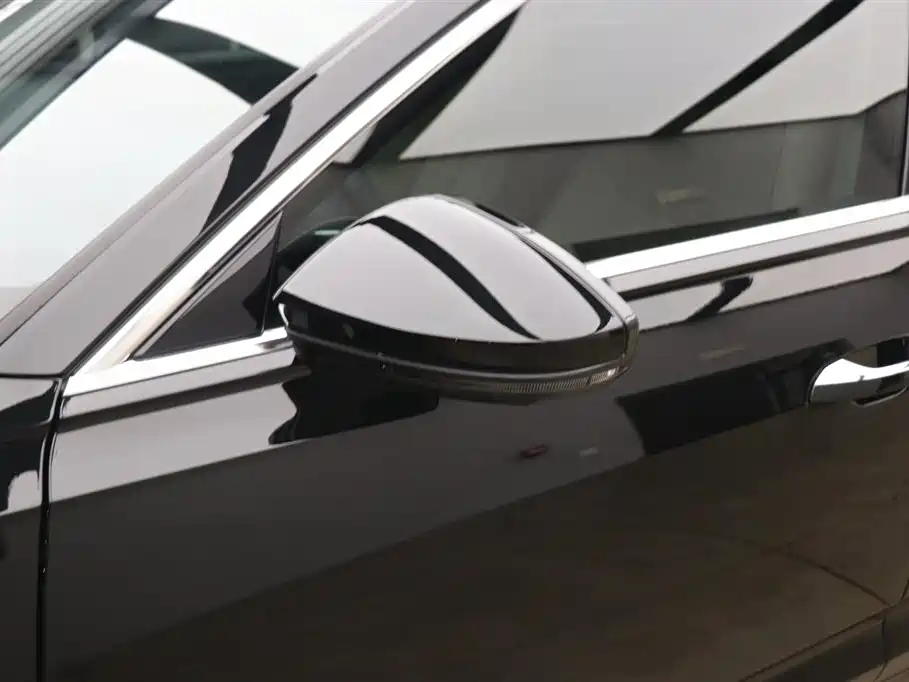 Audi Audi A6L 2022 55 TFSI quattro Flagship Elegance 2023 - thumbnail 28