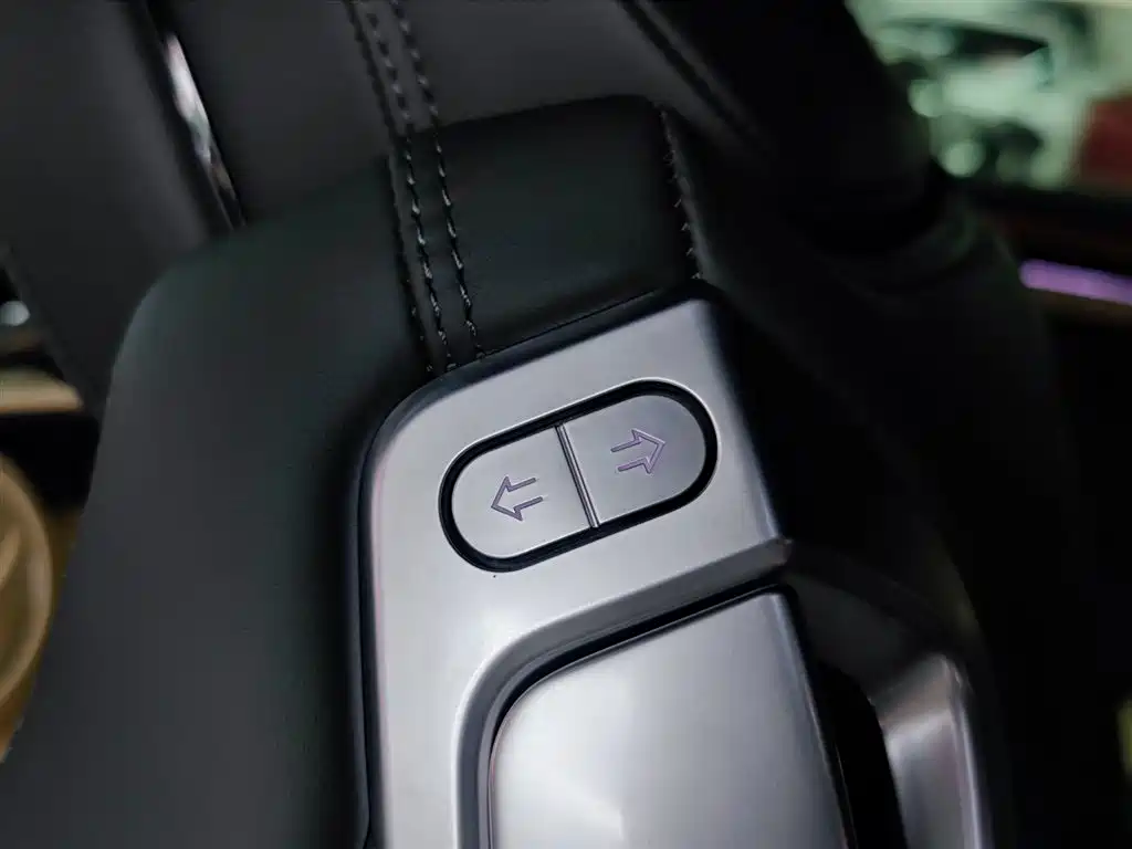Bentley Bentley Continental GT 2018 6.0T W12 2020 - thumbnail 19