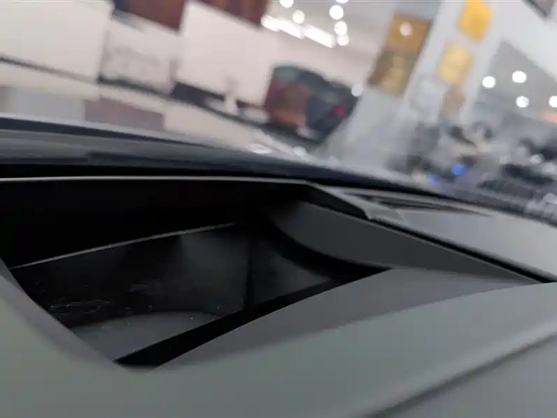 Bentley Bentley Continental GT 2018 6.0T W12 2020 - thumbnail 22