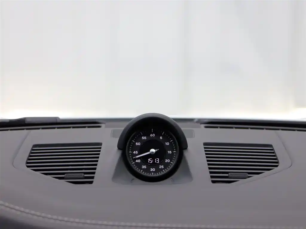 Porsche Porsche 911 2023 Carrera 3.0T 2023 - thumbnail 19