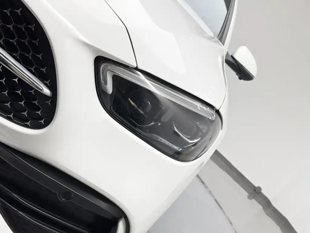 Mercedes-Benz Mercedes-Benz C-Class 2024 C 260 L Sport Edition 2024 - thumbnail 17