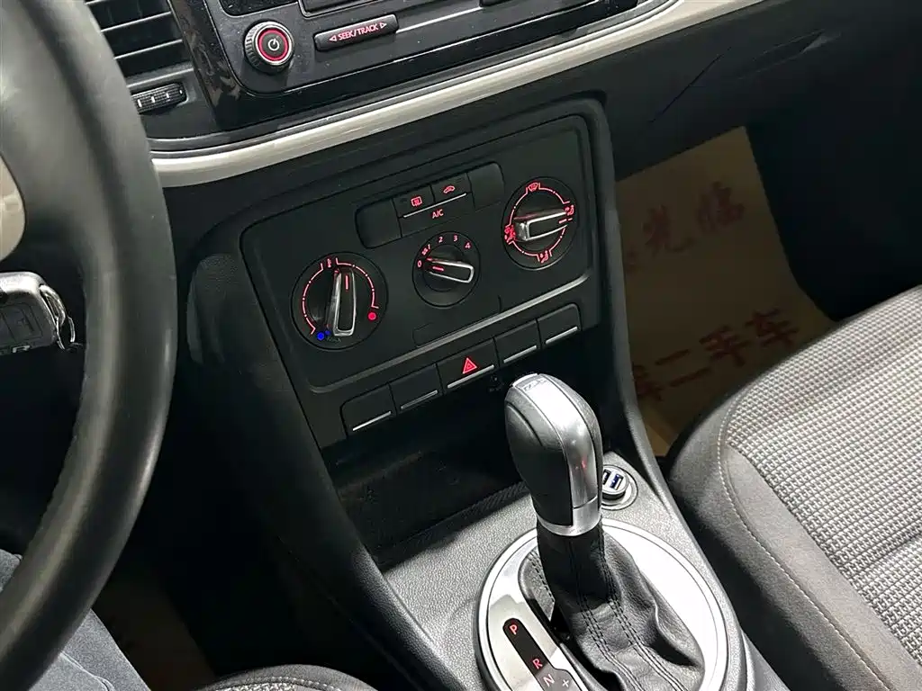 Volkswagen Beetle 2015 180TSI 2016 - thumbnail 18