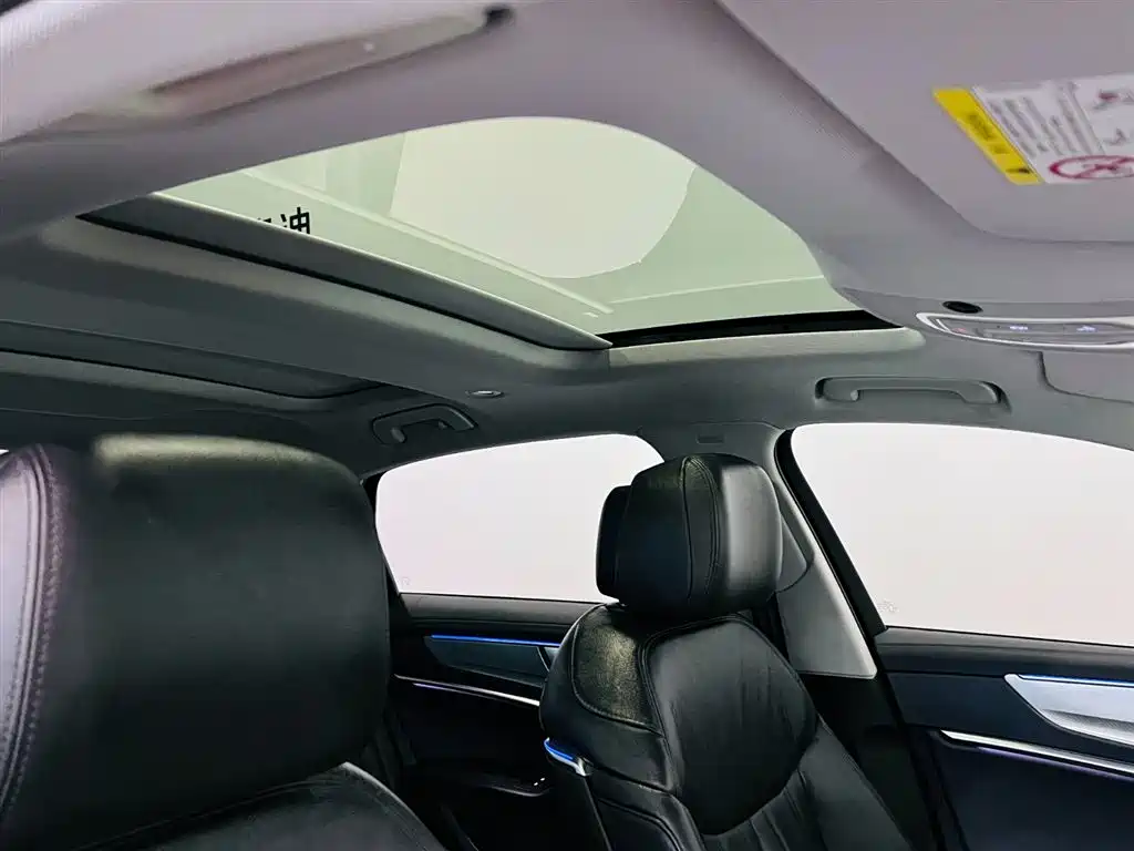 Audi Audi A6L 2022 45 TFSI臻选致雅型 2022 - thumbnail 12