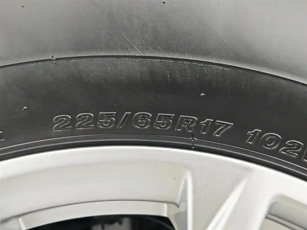 Chevrolet Equinox 535T 2022 - thumbnail 24