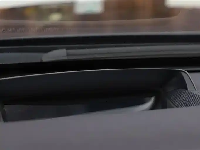 Mercedes-Benz Mercedes-Maybach S-Class 2020 S 450 4MATIC Collector's Edition 2021 - thumbnail 22