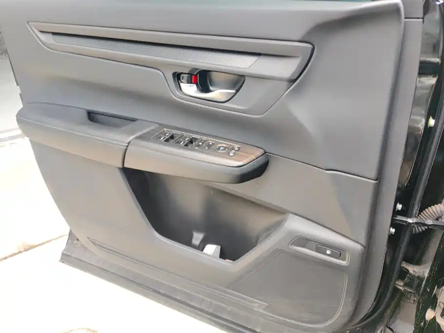 Honda Honda CR-V e:PHEV 2023 - thumbnail 7