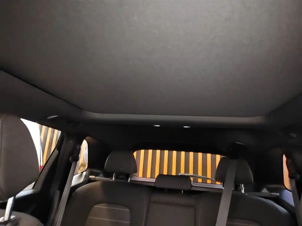 Honda Honda CR-V e:PHEV 2023 - thumbnail 18
