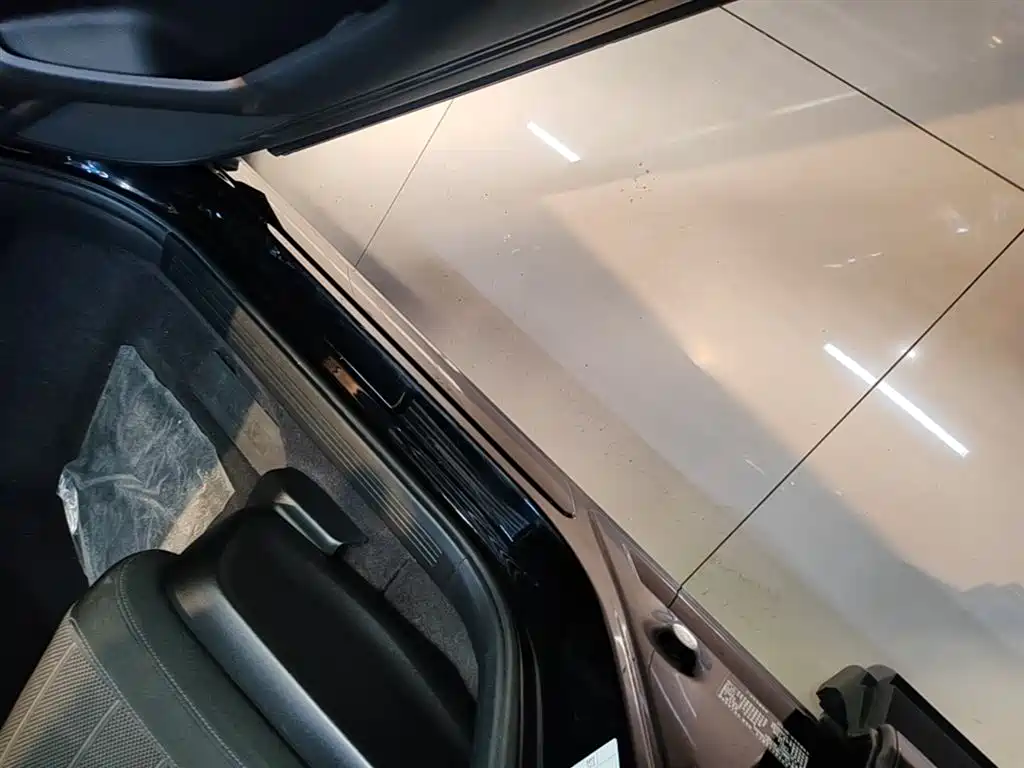 Honda Honda CR-V e:PHEV 2023 - thumbnail 21