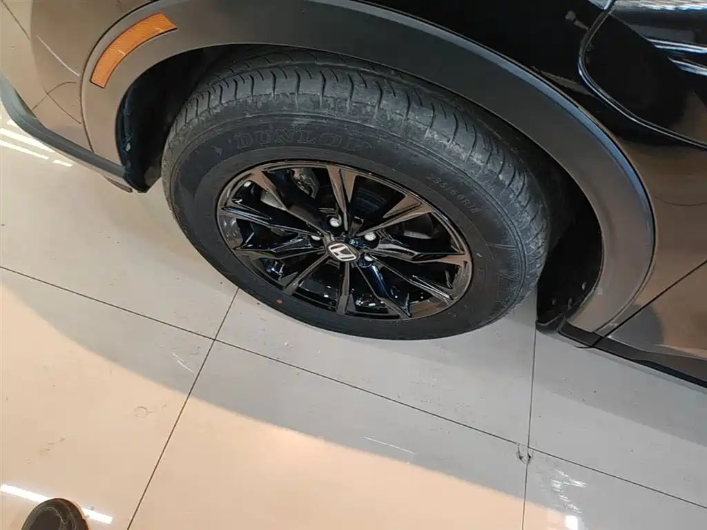 Honda Honda CR-V e:PHEV 2023 - thumbnail 23