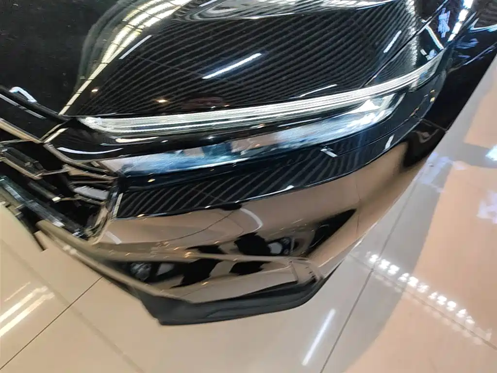 Honda Honda CR-V e:PHEV 2023 - thumbnail 24