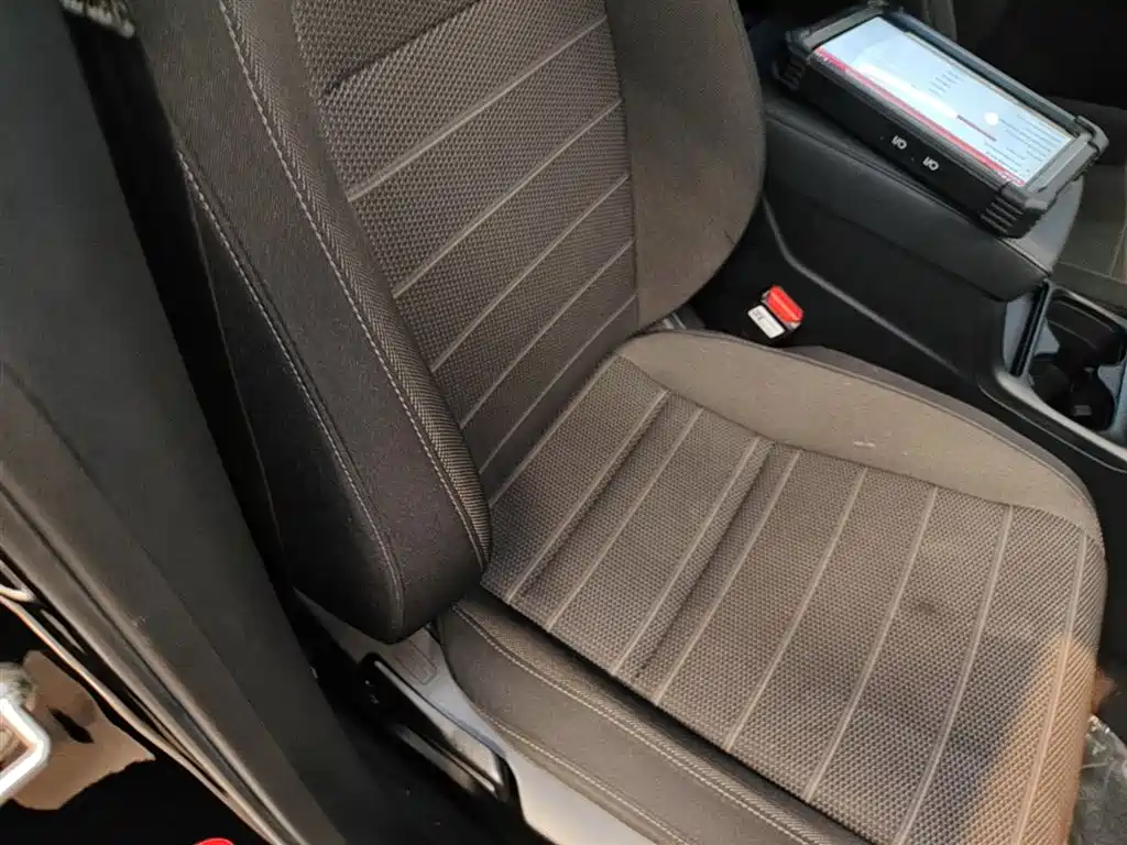 Honda Honda CR-V e:PHEV 2023 - thumbnail 25