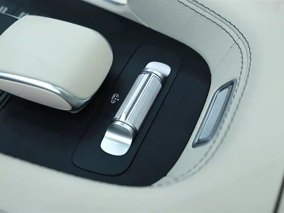 Mercedes-Benz Mercedes-Benz GLE 2023 GLE 450 4MATIC Luxury 2024 - thumbnail 11