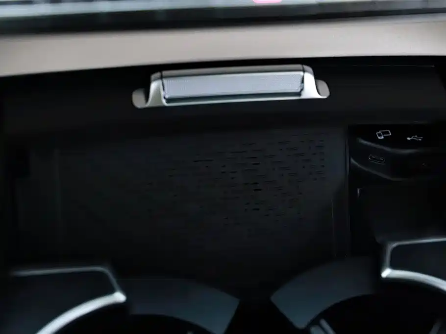 Mercedes-Benz Mercedes-Benz GLE 2023 GLE 450 4MATIC Luxury 2024 - thumbnail 14