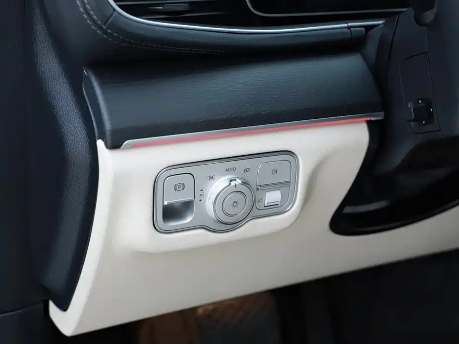Mercedes-Benz Mercedes-Benz GLE 2023 GLE 450 4MATIC Luxury 2024 - thumbnail 18