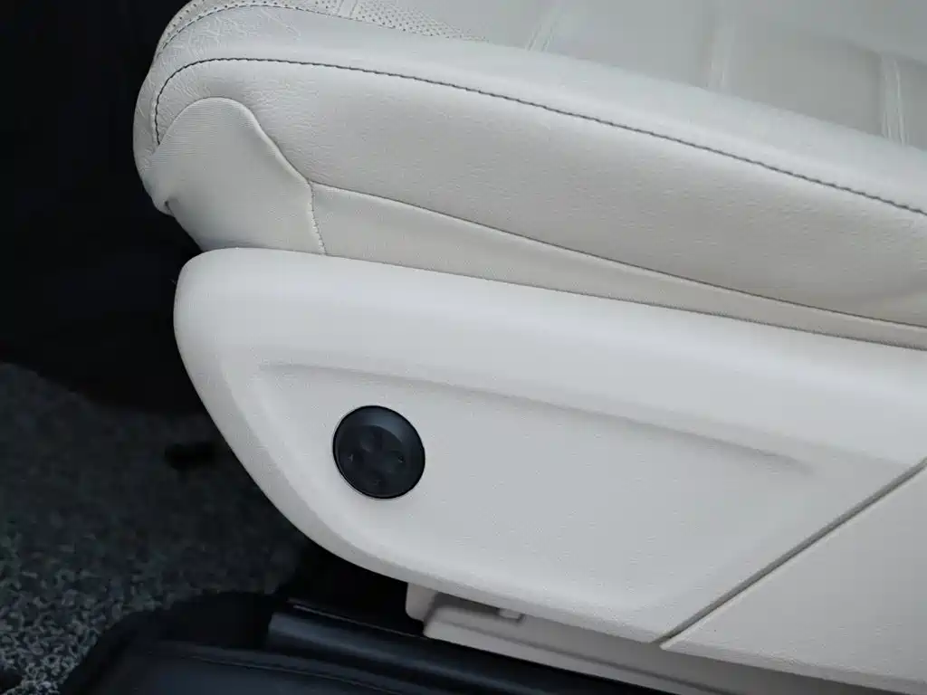 Mercedes-Benz Mercedes-Benz GLE 2023 GLE 450 4MATIC Luxury 2024 - thumbnail 21