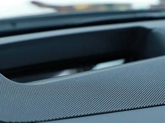 Mercedes-Benz Mercedes-Benz GLE 2023 GLE 450 4MATIC Luxury 2024 - thumbnail 24