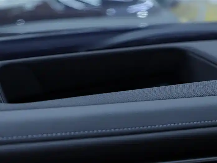 BMW BMW i7 2023 xDrive60L M Sport Package 2024 - thumbnail 28