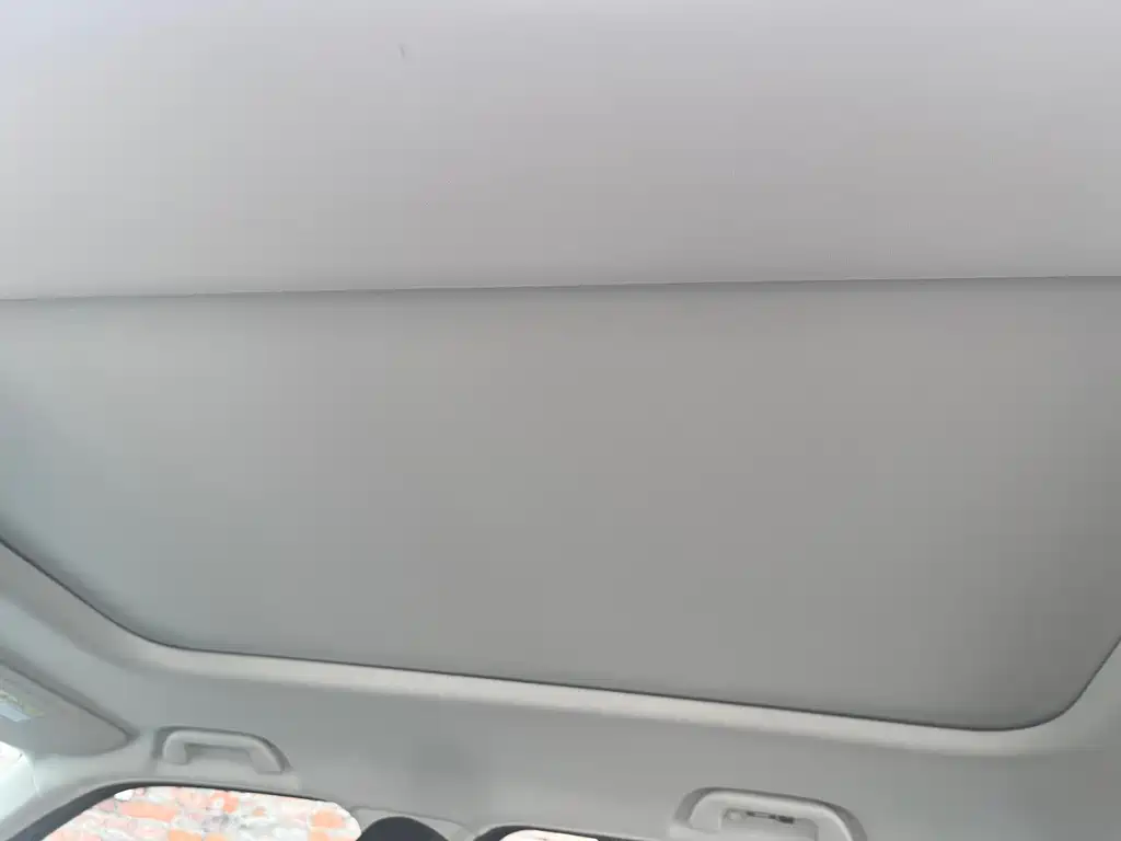 Haval Haval Menglong New Energy 2026 Hi4 150 Pro LFP 2026 - thumbnail 11