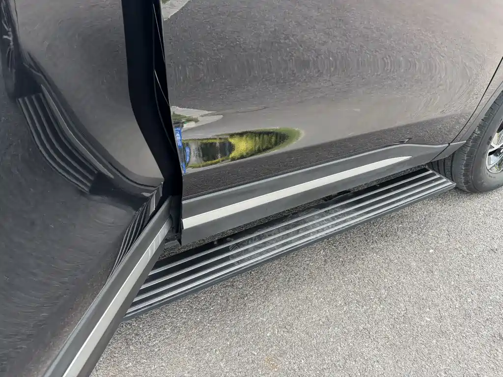 Lincoln Lincoln Nautilus 2023 2.0T AWD 2023 - thumbnail 28