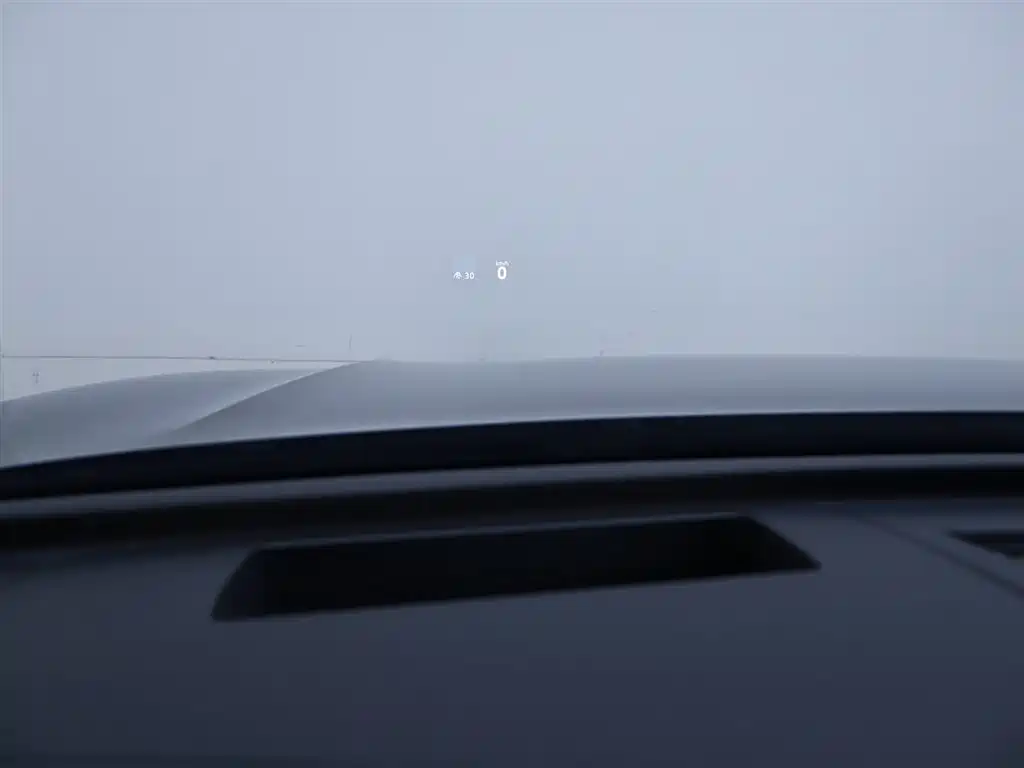 Volkswagen Tiguan L 2024 PRO 330TSI FWD R-Line 2024 - thumbnail 24