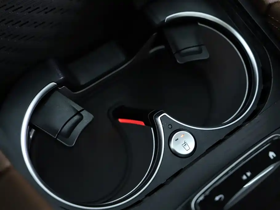 Mercedes-Benz Mercedes-Benz GLS 450 4MATIC 2024 - thumbnail 16