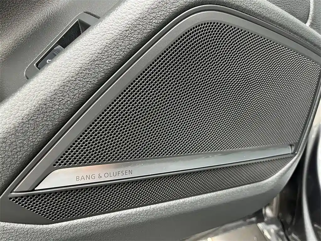 Audi Audi A6L 2020 55 TFSI quattro Prestige Dynamic Edition 2020 - thumbnail 12