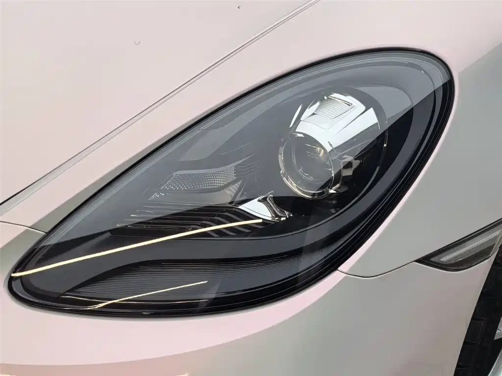 Porsche Porsche 718 Cayman 2.0T 2023 - thumbnail 30