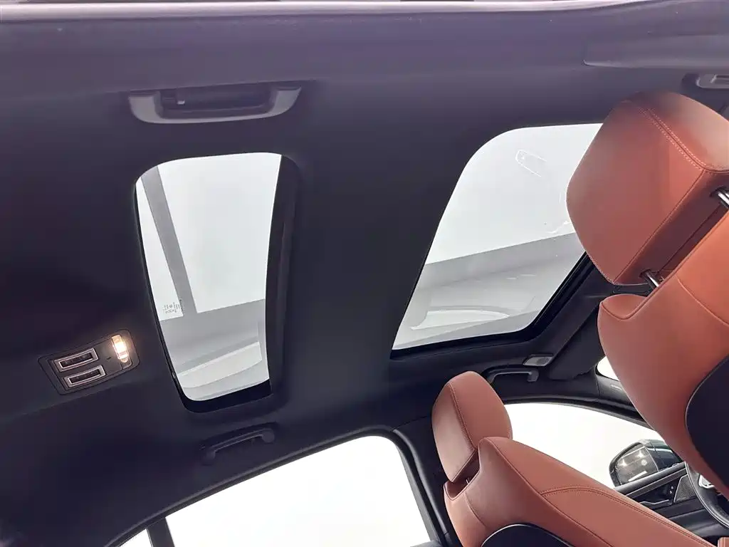 Jaguar Jaguar XEL 2024 2.0T 250PS R-DYNAMIC S 2024 - thumbnail 23