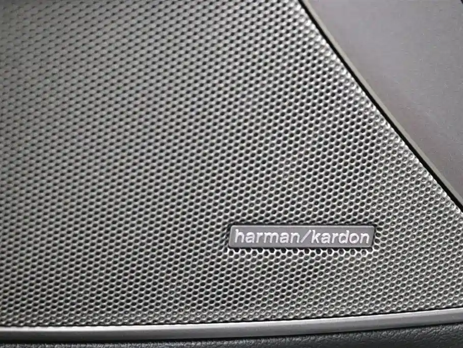 BMW BMW 3 Series 2025 330Li M Sport Night Edition 2025 - thumbnail 11