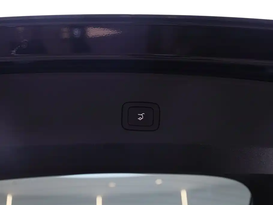 Onvo LeDao L90 2025 Ultra 6-Seater 2025 - thumbnail 9