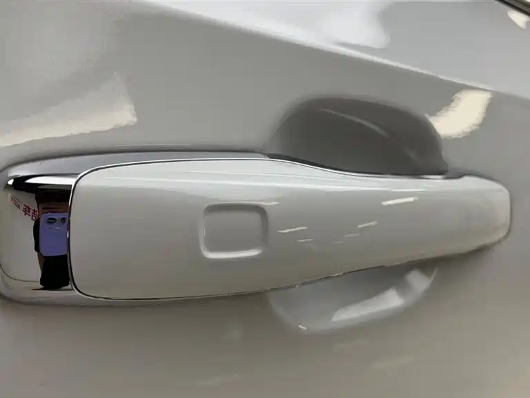 Volvo Volvo S90 2023 B5 Momentum Luxury Edition 2023 - thumbnail 18