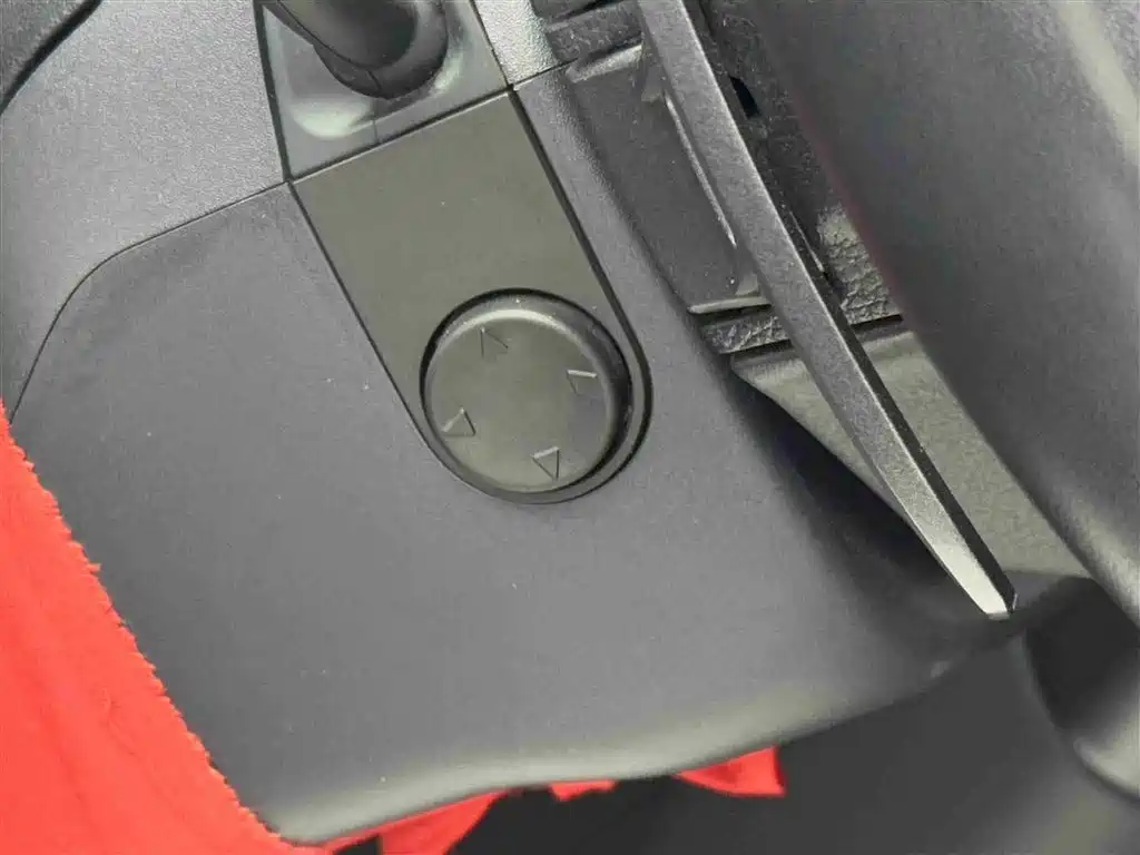 Ford Ford F-150 Raptor 2023 3.5T Raptor 2023 - thumbnail 18